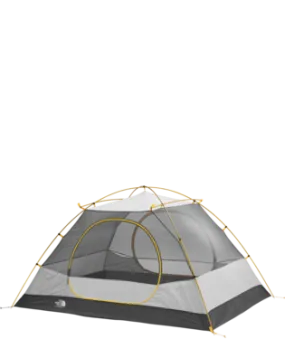 The North Face Stormbreak 3