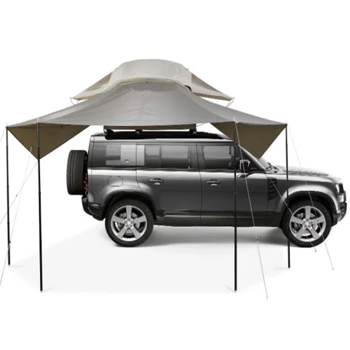 Thule Approach Awning S/M - Thule - 901851