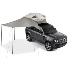 Thule Approach Awning S/M - Thule - 901851
