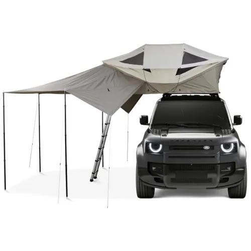 Thule Approach Awning S/M - Thule - 901851