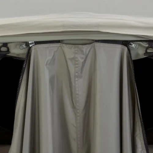 Thule Approach Awning S/M - Thule - 901851