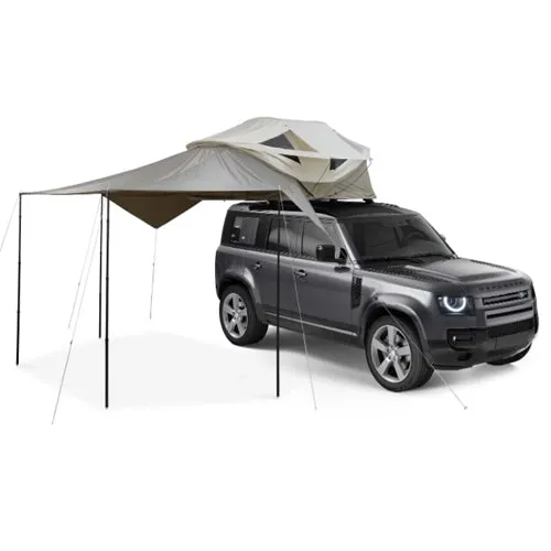 Thule Approach Awning S/M - Thule - 901851