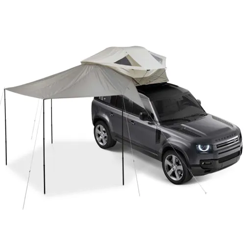 Thule Approach Awning S/M - Thule - 901851