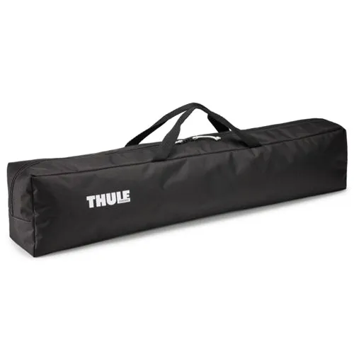 Thule Approach Awning S/M - Thule - 901851