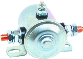 US Hardware RV-376C Battery Selector Switch :CD: QUANTITY: 1