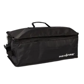 Vesta Carrying Case by Instafire