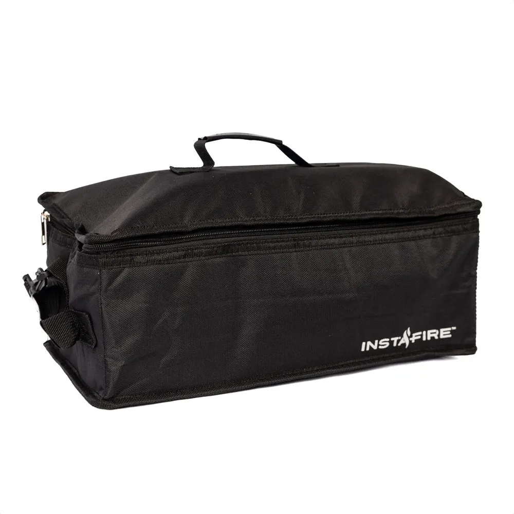 Vesta Carrying Case by Instafire