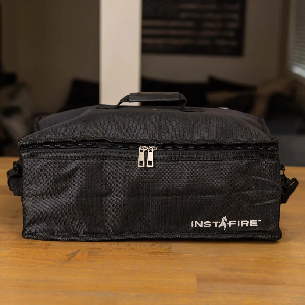 Vesta Carrying Case by Instafire