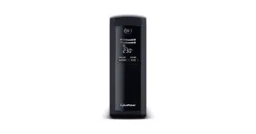 Vp1600eilcd Soho Ups 1600Va/960