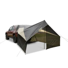 WAYPOiNT SCREENHOUSE TARP