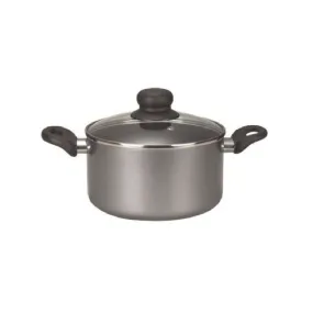 WESTINGHOUSE - Casserole Pan 24 cm Diameter