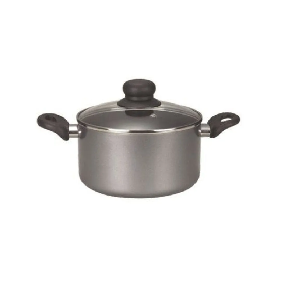 WESTINGHOUSE - Casserole Pan 24 cm Diameter