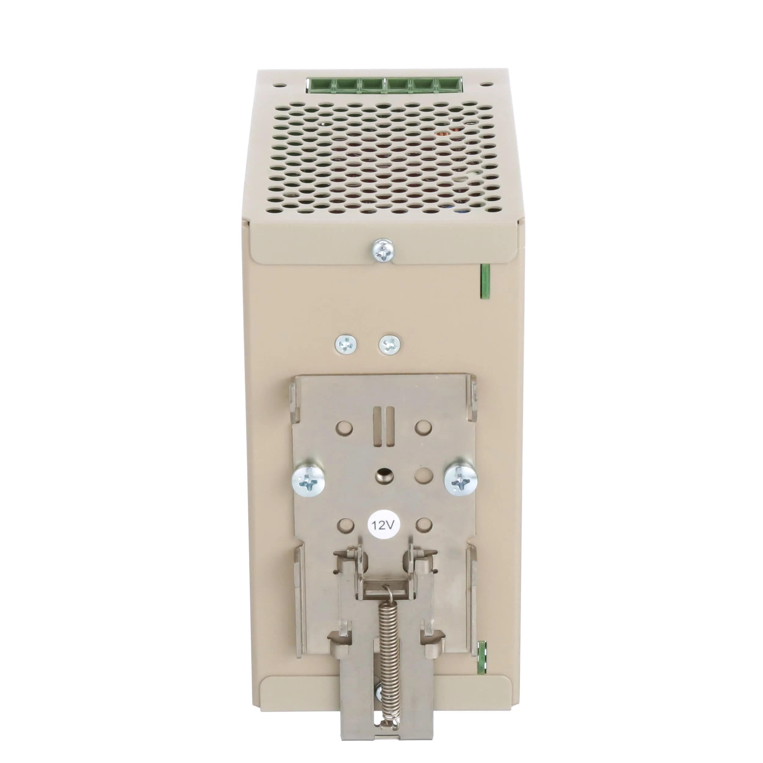 XP Power DNR120AS12-I