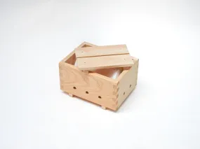Yamacoh Wooden Tofu Press